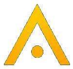 Asert
