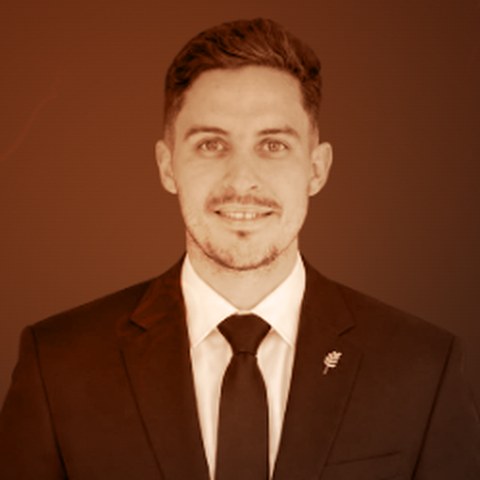 Dante López