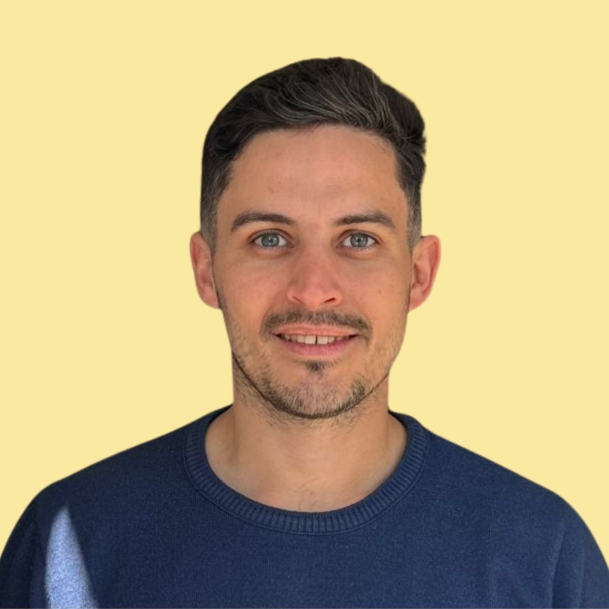 Dante López