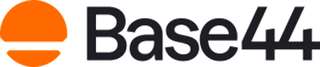 Base44