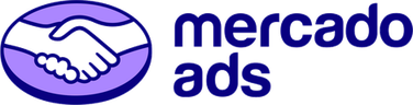 Mercado Ads
