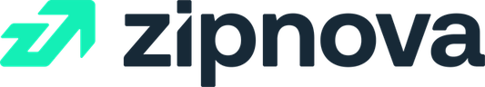 Zipnova